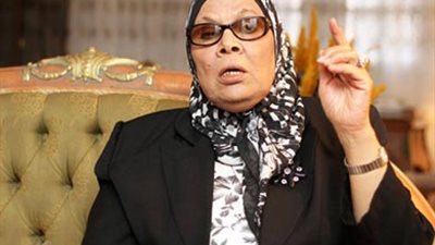 أستاذة بالأزهر: فيروس كورونا 