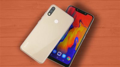 رغم كورونا.. الشركات الصينية مستمرة بإطلاق هواتفها في السوق المصري