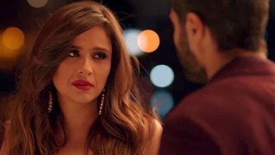  ونحب تاني ليه ح 9 .. أحداث مسلسل ونحب تاني ليه الحلقة التاسعة مواعيد وقنوات العرض