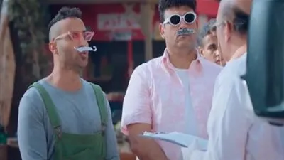 مشاهدة مسلسل رجالة البيت الحلقة 9 | تعرف على مواعيد العرض والقنوات الناقلة