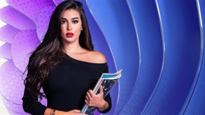 شاهد فرصة تانية للنجمة ياسمين صبري.. إعادة الحلقة 9 والقنوات الناقلة