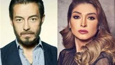 بعد وصفها بـ