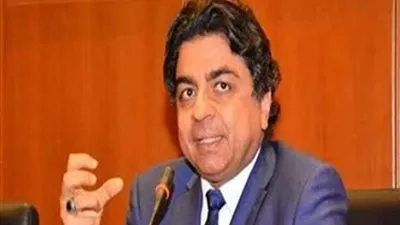 استشاري قلب يوجه نصائح مهمة لمرضى ضغط الدم (فيديو)