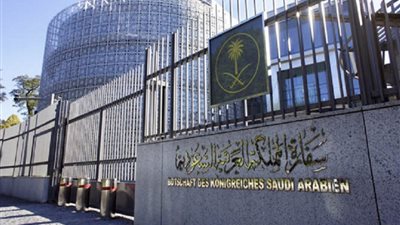 سفارة المملكة في أذربيجان تجلي 147 سعودياً و6 بحرينين