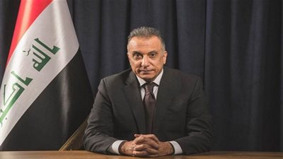 الإثنين المقبل.. جلسة التصويت على الحكومة العراقية الجديدة