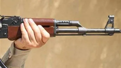 تفاصيل جريمة الـ