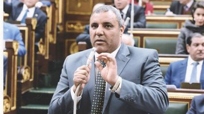 بيان عاجل بشأن عدم تكليف دفعة أطباء 2020