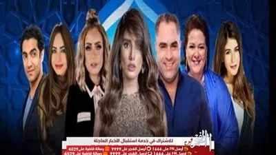 بالأحضان و البكاء.. لقاء مؤثر بين ميدو عادل ومحمد شاهين