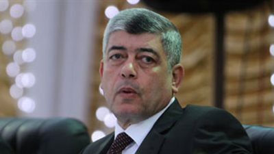 شاهد.. وزير الداخلية الأسبق: الشهيد المنسي 