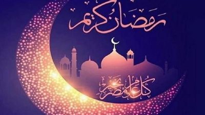 تعرف على موعد صلاة الفجر عاشر أيام رمضان بأهم المحافظات