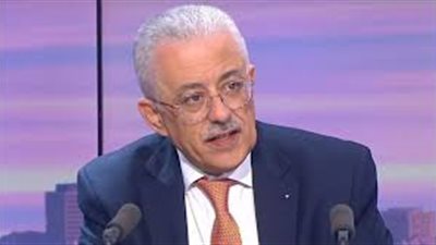 طارق شوقي: الدولة لن تدار من 