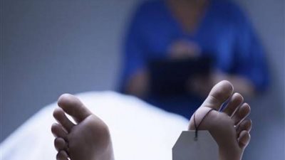 طعنه بسلاح.. تفاصيل مقتل عامل على يد سائق توك توك بالعمرانية