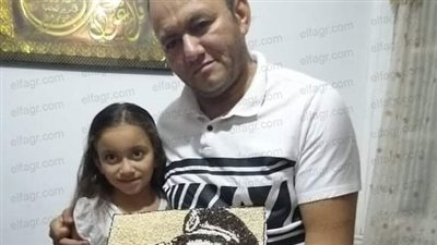 تزامنا مع ذكرى النصر.. 