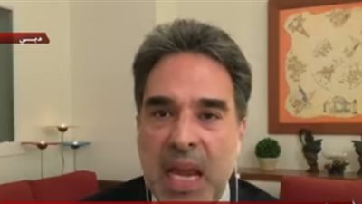 شاهد.. متحدث 