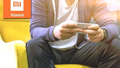 باحث أمني يتهم شاومي Xiaomi بالتجسس على أنشطة مستخدمي هواتفها