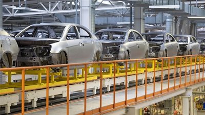 تراجع مبيعات السيارات اليابانية بنسبة 25.5% في أبريل.. تعرف على السبب!