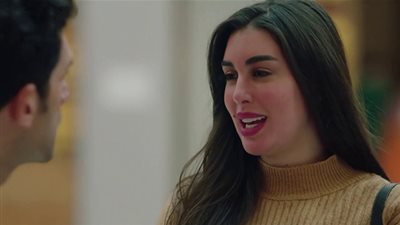 مسلسل فرصة ثانية الحلقة 10.. موعد عرض والقنوات الناقلة والتردد