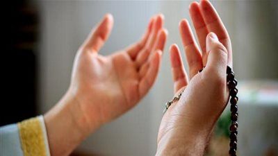 (اللّهُمّ اجْعَلني فيهِ مِن المُتَوَكِلينَ عَليْكَ) | دعاء اليوم العاشر من رمضان 2020 مكتوب | افضل الادعية المستجابة ليوم 10 رمضان 1441 