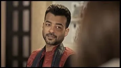 موعد عرض مسلسل حب عمري الحلقة 10 والقنوات الناقلة له