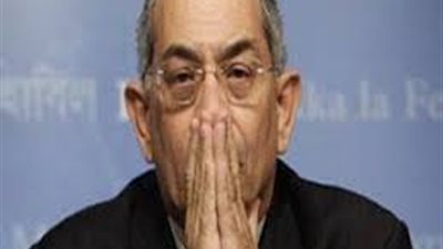 تأجيل محاكمة يوسف بطرس غالى في قضية فساد الجمارك