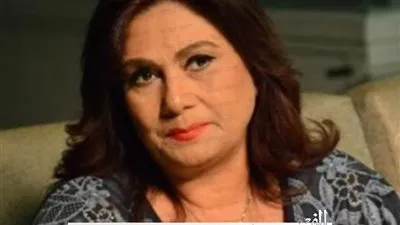 خاص.. سلوى عثمان: رد فعل الجمهور على البرنس أبهرني.. ويسرا سبب مشاركتي في خيانة عهد