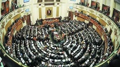 توصيات خطة البرلمان لموازنة البرامج والأداء عن ختامي 