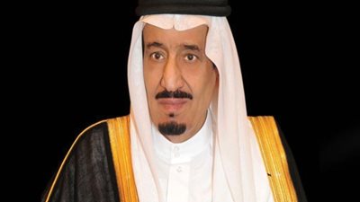 بأمر ملكي.. إطلاق سراح عشرت السجناء من منطقة الحدود الشمالية