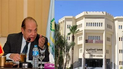 تأثير أزمة كورونا على مصانع العاشر من رمضان لا تتجاوز الـ 10%