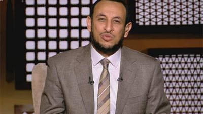 رمضان عبدالمعز: الحائض تؤدى أيام الصيام ولا تصلي الأيام الفائتة 