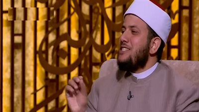 رمضان عفيفي: يجوز إخراج زكاة على أموال الطفل 