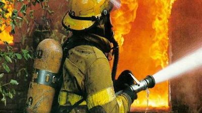 4 مايو.. حكاية عيد رجال الإطفاء العالمي 