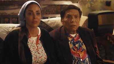 مشاهدة مسلسل فلانتينو الحلقة 10 | موعد العرض والقنوات الناقلة خلال رمضان 2020