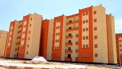 تعرف على شروط التقديم للإعلان الـ 