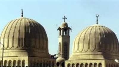 بشرة خير.. مؤسسات دينينة تخفف الإجراءت الاحترازية لمواجهة كورونا 