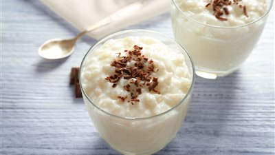 للحامل.. هذه الوصفات يمكنك تناولها في سحور رمضان