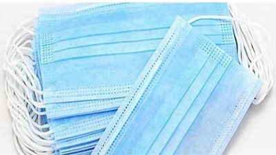 موسكو تصدر معدات الحماية الشخصية لدول الاتحاد الاقتصادي الأوراسي 