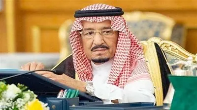 مكرمة الضمان الاجتماعي 1441 | موعد صرف مكرمة الضمان الاجتماعي الملكية رمضان 1441 للمستحقين بالدعم بالمملكة | وزارة التنمية الاجتماعية