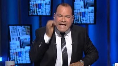 الديهي عن دعوة 