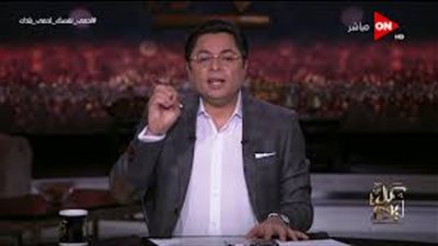 خالد أبو بكر يكشف مواعيد الرحلات الجديدة لإعادة عالقين بالخارج (فيديو)