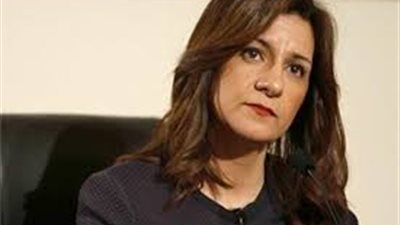 وزيرة الهجرة: جدول إعادة العالقين أمام رئيس الوزراء هذا الأسبوع