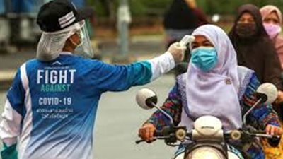 كوريا الجنوبية تسجل 8 إصابات جديدة بكورونا