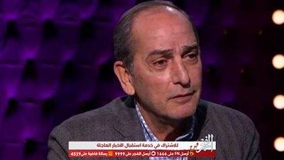 بعد حلقة شيخ الحارة والجريئة.. نور هشام سليم المتحول جنسيًا الأكثر بحثًا على جوجل