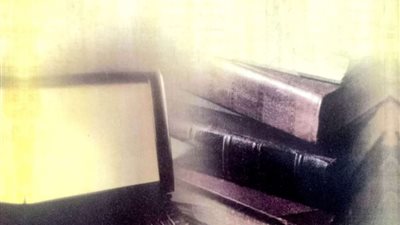 طبعة جديدة من كتاب 