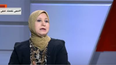 بشرى سارة من نقيب التمريض إلى الممرضين المفصولين والمقالين (فيديو)