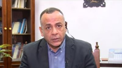 أمين الأعلى للآثار: مصر توصلت إلى سر التحنيط (فيديو)