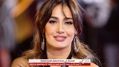 حلا شيحة تتقمص شخصية نيللي من خلال الـ Tik Tok