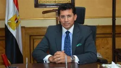 تطوير عدد من مراكز الشباب بشمال سيناء والقليوبية وقنا