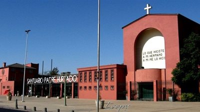 أساقفة تشيلي: الاهتمام بالأشد فقرًا وتعزيز التضامن 