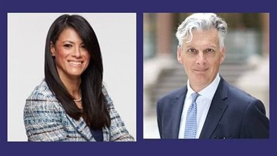  مصر وبريطانيا تضعان أسس التعاون المشترك لمواجهة فيروس كورونا