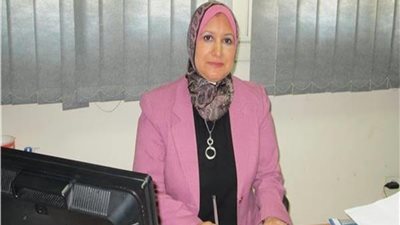 ننشر أعداد الممرضين المصابين والمتوفين بفيروس كورونا